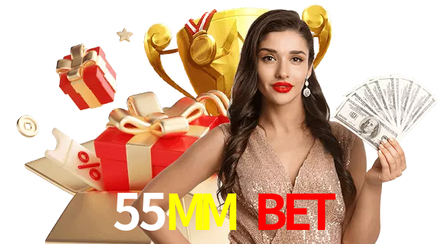 55MM Bet