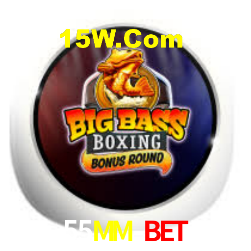 55MM Bet