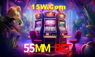 Desvendando o Mundo dos Jogos Virtuais na 55MM Bet
