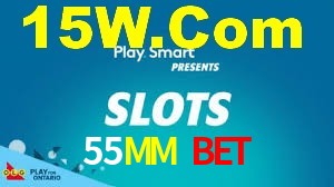 55MM Login