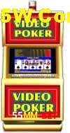 Tennis Betting 55MM Bet