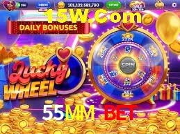 Basketball Betting 55MM Bet