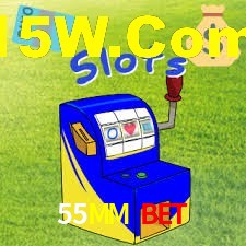 55MM Bet,55MM Login