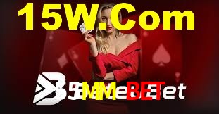 Tournaments 55MM Bet