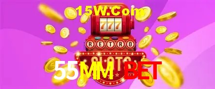 Explorando a Categoria de Eventos em Apostas na 55MM Bet
