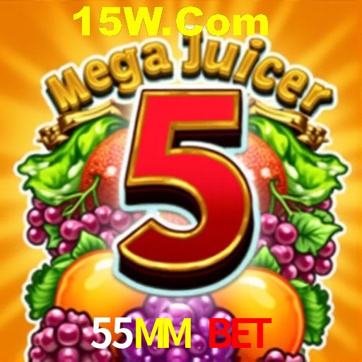 Seasonal Promotions 55MM Bet