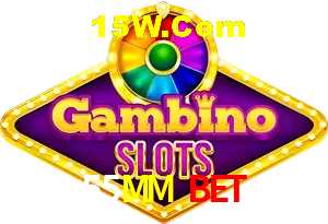 Game Statistics 55MM Bet