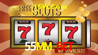 Descubra a Essência do 55MM Bet: Nossa História e Compromissos