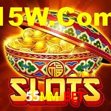 55MM Bet: Seu Cassino Premiado com Pagamentos Rápidos
