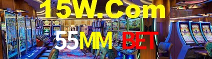 Live Casino 55MM Bet