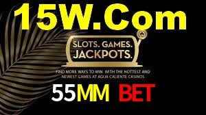55MM Bet