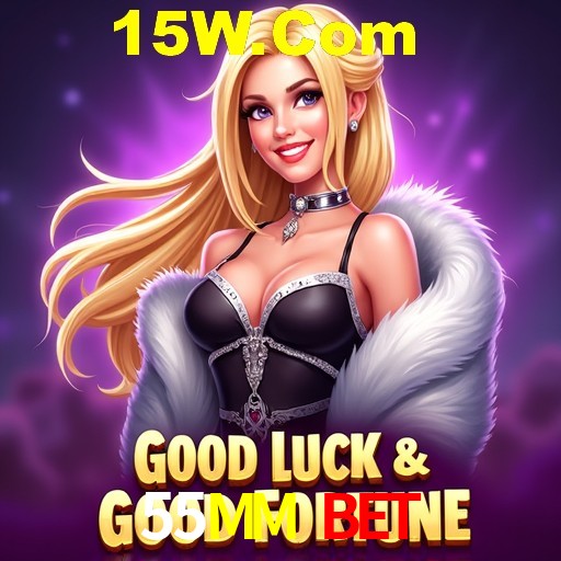 Exclusive Offers 55MM Bet