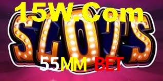 Instant EasyPaisa 55MM Bet