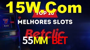 55MM Bet: Jogos de Caça-Níqueis-Altas Recompensas, Roleta-Velocidade, Blackjack-Desafios Máximos