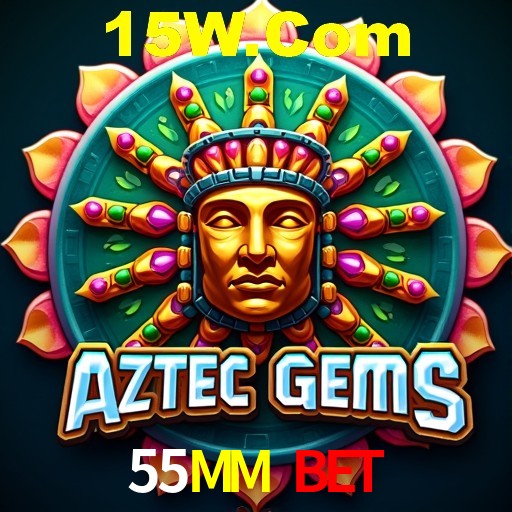 Desvendando o Mundo dos Jogos Virtuais na 55MM Bet