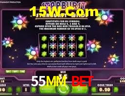 Blackjack Table 55MM Bet