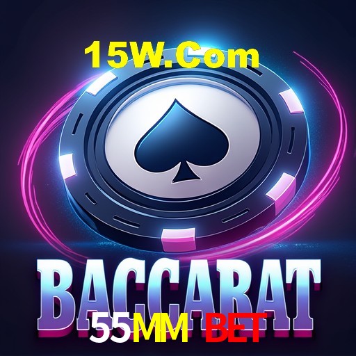 A Emoção da Loteria na 55MM Bet: Uma Chance de Mudança de Vida