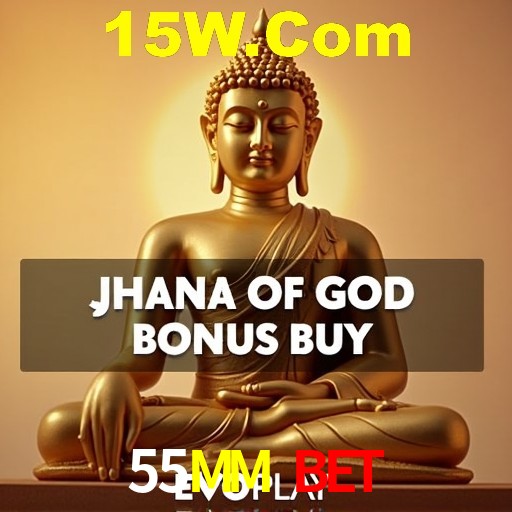 Ofertas Exclusivas 55MM Bet