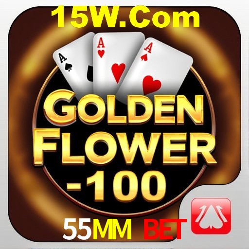 Programa VIP 55MM Bet