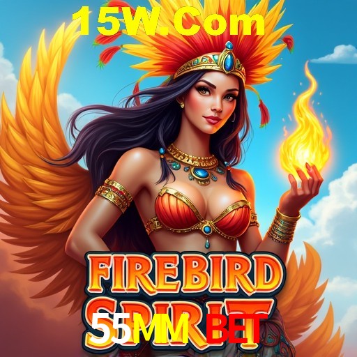 Live Casino 55MM Bet