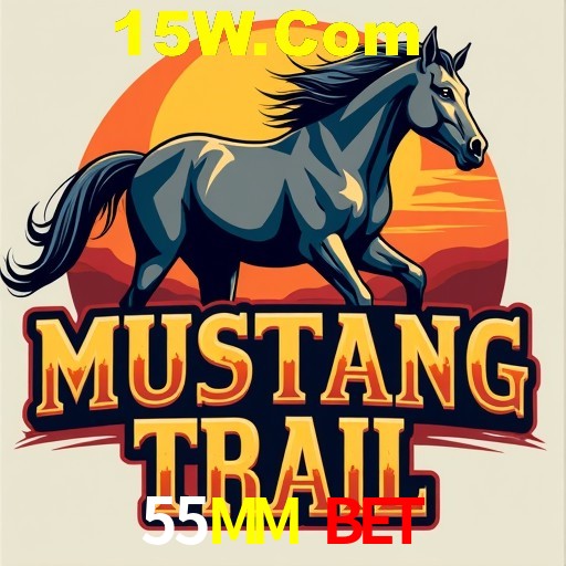 Jogos de Slot 55MM Bet