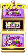 Crash Games Strategies 55MM Bet