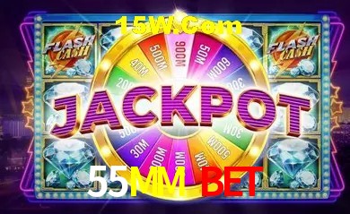 Inovações de Jogos na 55MM Bet: O Futuro das Experiências Interativas