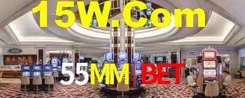 55MM Bet