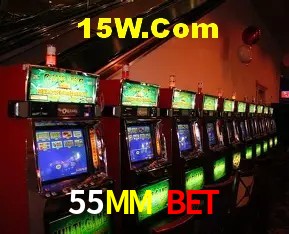Descubra o Programa VIP da 55MM Bet: Vantagens Exclusivas para Jogadores