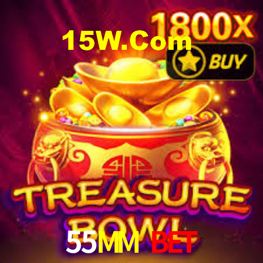 55MM Bet,55MM Login