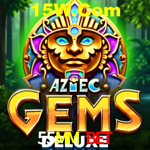 Jogos Exclusivos 55MM Bet