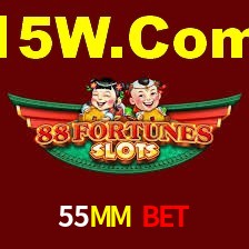 Exclusive Games 55MM Bet
