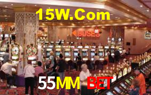 55MM Bet,55MM Login