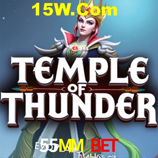 Weekend Specials 55MM Bet