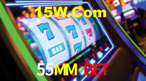 55MM Bet,55MM Login