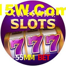 55MM Bet: Jogue Crash e Experimente Alta Recompensa Instantânea