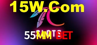 55MM Bet,55MM Login
