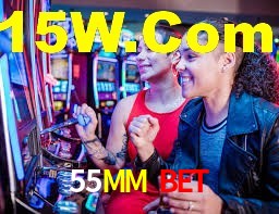 55MM Bet,55MM Login