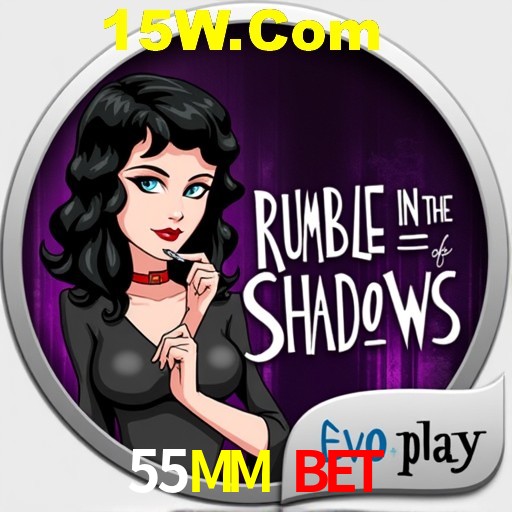 55MM Bet