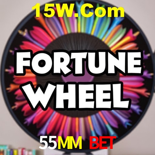 Casino VIP 55MM Bet