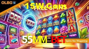 Football Betting 55MM Bet