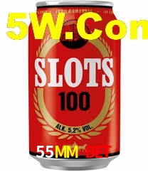 55MM Bet,55MM Login