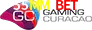 Gaming License