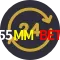 24/7