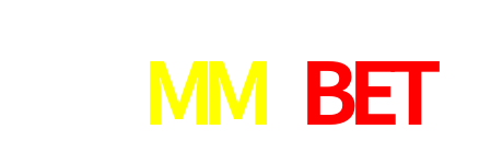 55MM Bet